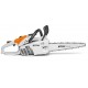 Motosierra STIHL MS 194 C-E Carving 1/4" RMS 30 cm