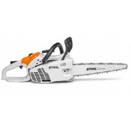 Motosierra STIHL MS 194 C-E Carving 1/4" RMS 30 cm