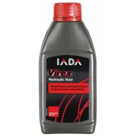 Líquido de direccion Iada Virex 0,5L