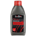 Líquido de direccion Iada Virex 0,5L