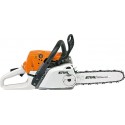 Motosierra Stihl MS 231 C-BE 325" RM 45 cm