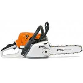 Motosierra STIHL MS 251 C-BE 325" RM 40 cm