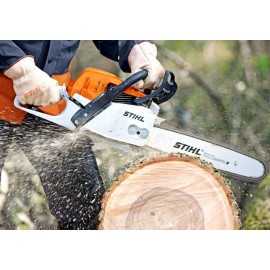 Motosierra STIHL MS 271 325" RM 40 cm