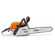 Motosierra STIHL MS 271 325" RM 40 cm