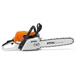 Motosierra Stihl MS 271 325" RM 45 cm