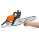 Motosierra Stihl MS 271 325" RM 45 cm