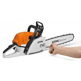 Motosierra STIHL MS 271 325" RM 40 cm