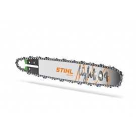 Motosierra STIHL MS 271 325" RM 40 cm