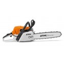 Motosierra Stihl MS 291 3/8" RM 40 cm