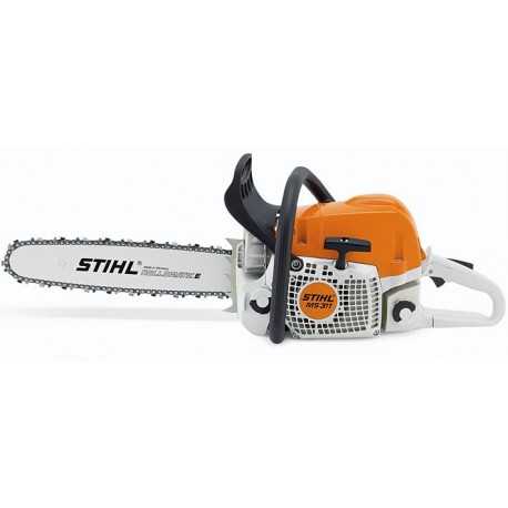 Motosierra STIHL MS 311 3/8" RM 40 cm