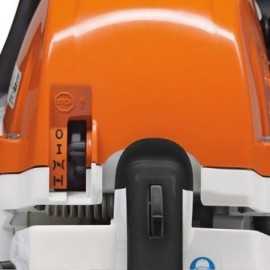 Motosierra STIHL MS 311 3/8" RM 40 cm