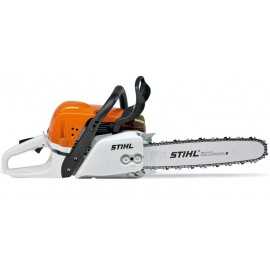 Motosierra Stihl MS 311 3/8" RM 45 cm