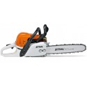 Motosierra Stihl MS 311 3/8" RM 45 cm