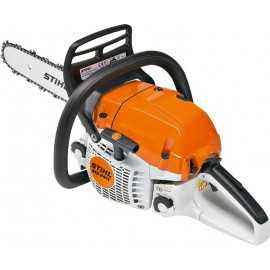 Motosierra STIHL MS 241 C-M 3/8" PS3 35 cm