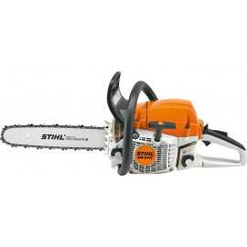 Motosierra Stihl MS 241 C-M 3/8" PS3 40 cm