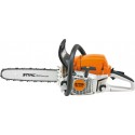 Motosierra Stihl MS 241 C-M 325" RM 40 cm