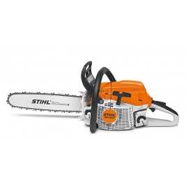 Motosierra Stihl MS 261 C-M 325" RM 45cm