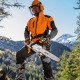 Motosierra STIHL MS 261 C-M 325" RM Pro 40cm L04