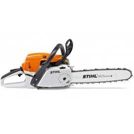 Motosierra STIHL MS 261 C-BM 325" RM 40 cm