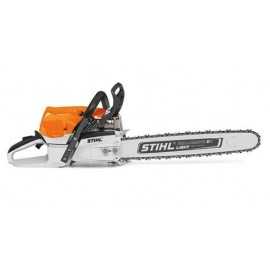 Motosierra STIHL MS 462 C-M 3/8" RS 40cm