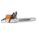 Motosierra Stihl MS 462 C-M 3/8" RS 40 cm