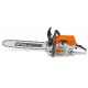 Motosierra STIHL MS 462 C-M 3/8" RS 45 cm