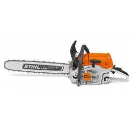 Motosierra STIHL MS 462 C-M 3/8" RS 45 cm