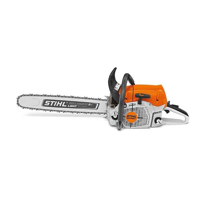 Cadena Motosierra Espada 35 Cm 3/8 PS3 Pro, 1,1 mm Stihl