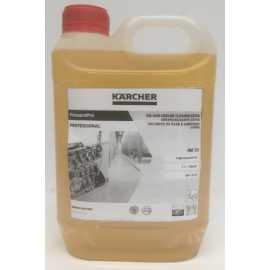 Desengrasante Karcher RM 31 5L