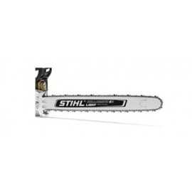 Motosierra STIHL MS 462 C-M 3/8" RS 50 cm ESL