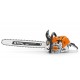 Motosierra STIHL MS500i 3/8"RS 45 cm