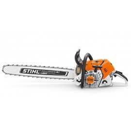 Motosierra Stihl MS 500i 3/8"RS 45 cm