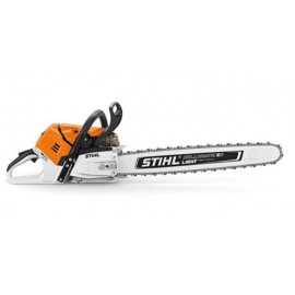 Motosierra STIHL MS500i 3/8"RS 50 cm ESL