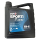 Aceite Elf Sporti 10W40 7 A3/B4 5L