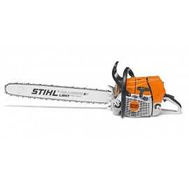 Motosierra STIHL MS 661 C-M 3/8" RS 45 cm