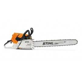 Motosierra Stihl MS 661 C-M 3/8" RS 50 cm ESL