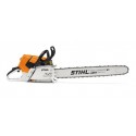 Motosierra Stihl MS 661 C-M 3/8" RS 50 cm ESL