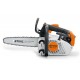 Motosierra STIHL MS 151 TC-E 1/4" PM3 30 cm