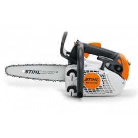 Motosierra STIHL MS 151 TC-E 1/4" PM3 30 cm