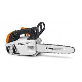 Motosierra Stihl MS 194 T 3/8" PMM3 30 cm