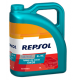 Aceite Repsol Elite Turbo Life 50601 0W30 5L