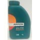 Aceite Repsol Náutico 2T 1L