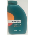 Aceite Repsol Náutico 2T 1L