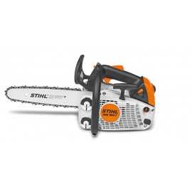 Motosierra Stihl MS 194 TC-E 3/8" PM3 30 cm Espada Rollomatic ES Light