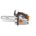 Motosierra Stihl MS 194 TC-E 3/8" PM3 30 cm Espada Rollomatic ES Light