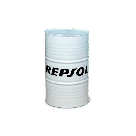 Aceite Repsol Serie 3ª SAE 30 185 Kg