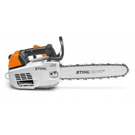 Motosierra Stihl MS 201 TC-M 3/8" PS3 30 cm