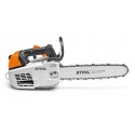 Motosierra Stihl MS 201 TC-M 3/8" PS3 30 cm