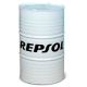 Aceite Repsol Super Turbo THPD 15W40 200L