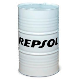 Aceite Repsol Super Turbo THPD 15W40 200L